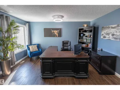 28 BECKER CR photo 7