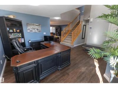28 BECKER CR photo 8
