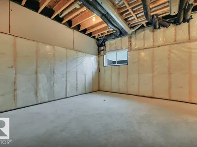 114 STONEHOUSE WY photo 45