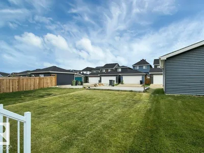 114 STONEHOUSE WY photo 55