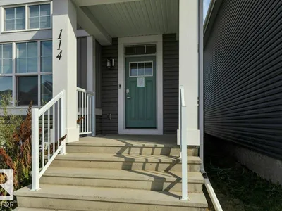 114 STONEHOUSE WY photo 4
