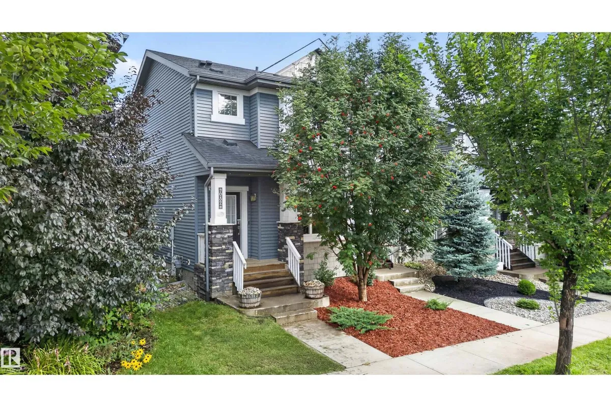 9082 ROSENTHAL LINK LI NW exterior