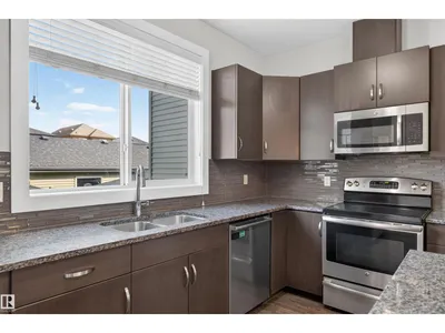 9082 ROSENTHAL LINK LI NW photo 10