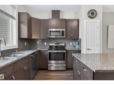 9082 ROSENTHAL LINK LI NW photo 11