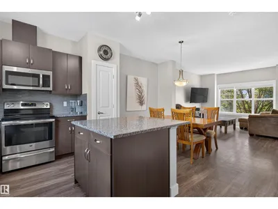 9082 ROSENTHAL LINK LI NW photo 12