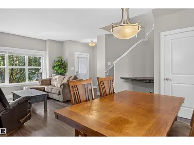9082 ROSENTHAL LINK LI NW photo 17