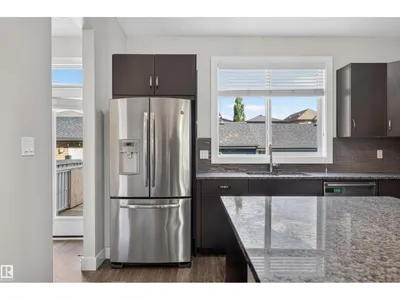 9082 ROSENTHAL LINK LI NW photo 19