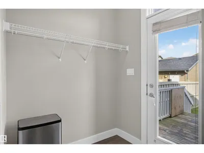 9082 ROSENTHAL LINK LI NW photo 20