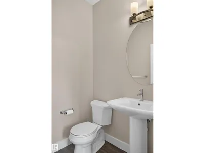 9082 ROSENTHAL LINK LI NW photo 21