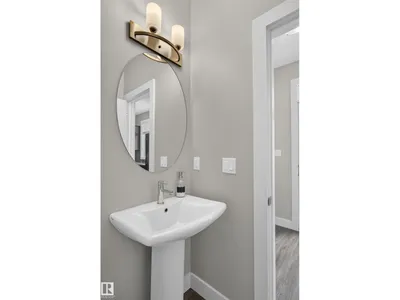 9082 ROSENTHAL LINK LI NW photo 22