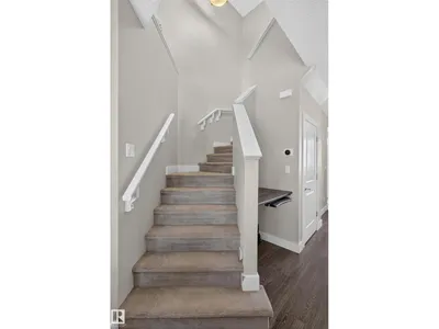 9082 ROSENTHAL LINK LI NW photo 23