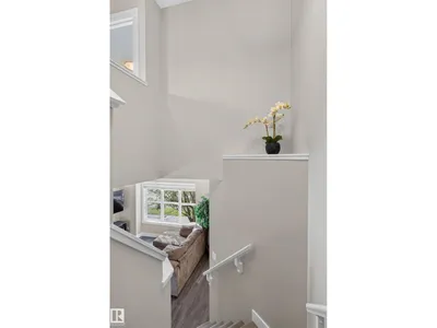 9082 ROSENTHAL LINK LI NW photo 25