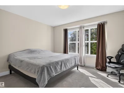 9082 ROSENTHAL LINK LI NW photo 26