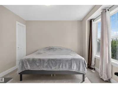 9082 ROSENTHAL LINK LI NW photo 28