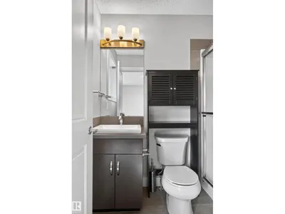 9082 ROSENTHAL LINK LI NW photo 29
