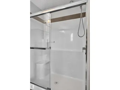 9082 ROSENTHAL LINK LI NW photo 30