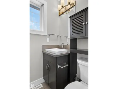 9082 ROSENTHAL LINK LI NW photo 31