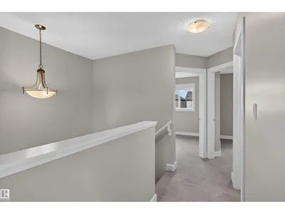 9082 ROSENTHAL LINK LI NW photo 32
