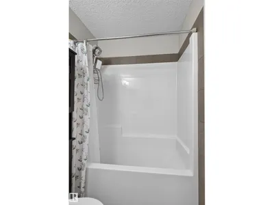 9082 ROSENTHAL LINK LI NW photo 38