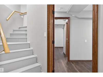 9082 ROSENTHAL LINK LI NW photo 40