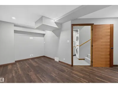 9082 ROSENTHAL LINK LI NW photo 42