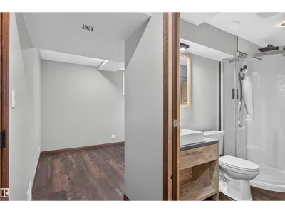 9082 ROSENTHAL LINK LI NW photo 44