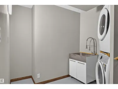9082 ROSENTHAL LINK LI NW photo 51