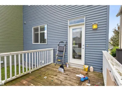 9082 ROSENTHAL LINK LI NW photo 58