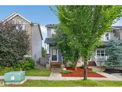 9082 ROSENTHAL LINK LI NW photo 61