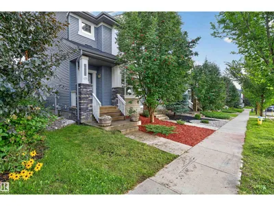 9082 ROSENTHAL LINK LI NW photo 62
