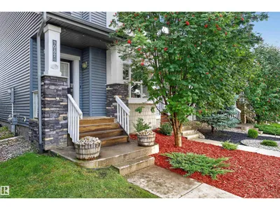 9082 ROSENTHAL LINK LI NW photo 63
