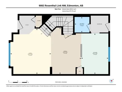 9082 ROSENTHAL LINK LI NW photo 71