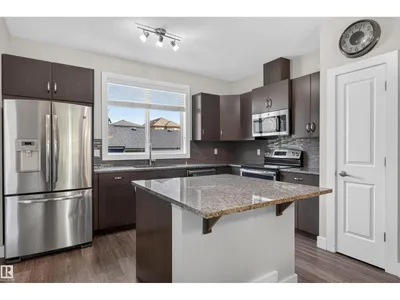 9082 ROSENTHAL LINK LI NW photo 9