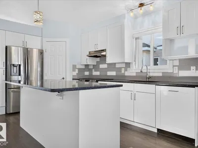417 Hollick Kenyon RD NW NW photo 15