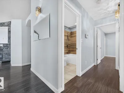 417 Hollick Kenyon RD NW NW photo 32