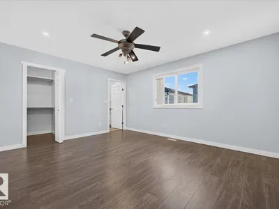 417 Hollick Kenyon RD NW NW photo 35