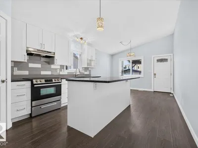 417 Hollick Kenyon RD NW NW photo 13