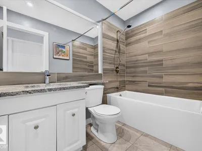 417 Hollick Kenyon RD NW NW photo 33