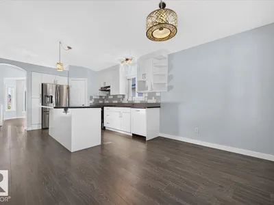 417 Hollick Kenyon RD NW NW photo 24