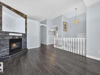 417 Hollick Kenyon RD NW NW photo 10