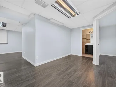 417 Hollick Kenyon RD NW NW photo 48