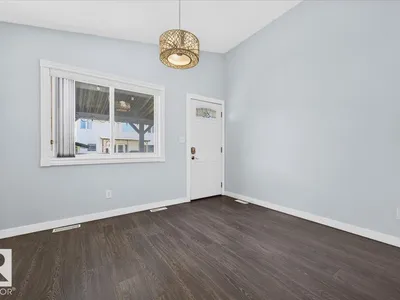 417 Hollick Kenyon RD NW NW photo 22