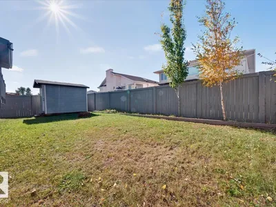 417 Hollick Kenyon RD NW NW photo 59
