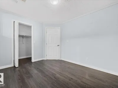 417 Hollick Kenyon RD NW NW photo 50