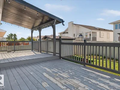 417 Hollick Kenyon RD NW NW photo 57
