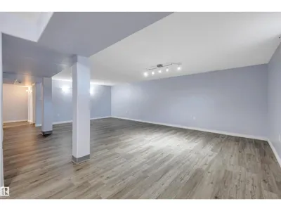 13339 131 ST NW photo 15