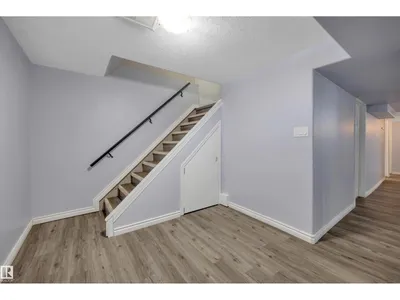 13339 131 ST NW photo 14