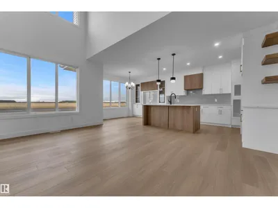 794 Bank Drive photo 21