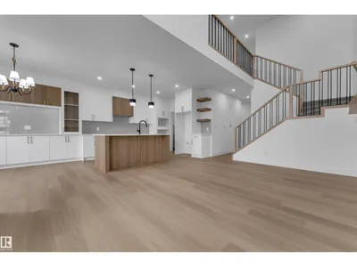 794 Bank Drive photo 22