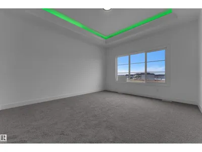 794 Bank Drive photo 42